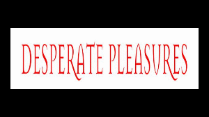 www.desperatepleasures.com - Stepdaddy Got Me Pregnant thumbnail